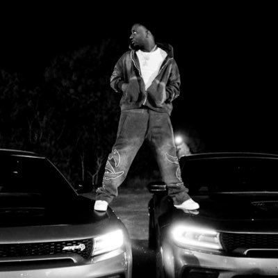 LilJocNH's profile picture. Long Live Sean 🤍🕊 Forever Diamond 💙