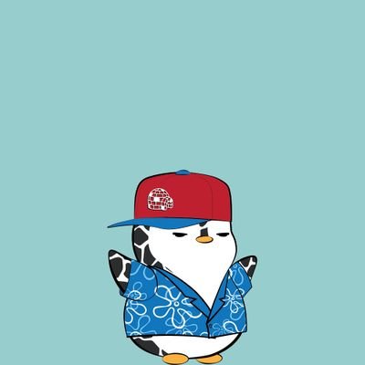 MaxW25771750's profile picture. Crypto enthusiast / NFT🚀/ lil pudgy🐧