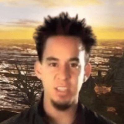 playstationlvrr's profile picture. despair haver • 25 • 🇵🇸🍉