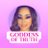 GoddessOf_Truth's profile image