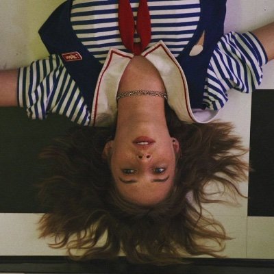 quiintess1's profile picture. robin buckley variant (areallifehonesttogodsorcerer!)