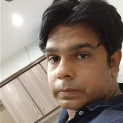 RanaZahid271505's profile picture. 