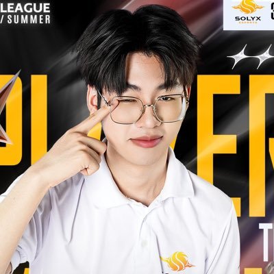 _Butterrxx's profile picture. noeyyippy ₊˚. | i @krmjtc u | th-eng | multifandom | myra |  phuphu nex jungt p’thai | don’t use my art without permission