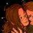 pucca1878's profile image