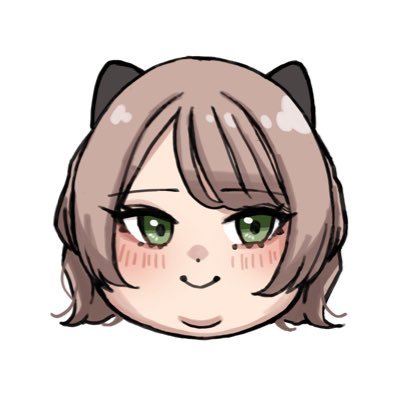 rin_noheki's profile picture. ぶよぶよだるんだるんの肥満女性を描いています♪     　　　
pixiv➡️https://t.co/hyVMqys3Ql