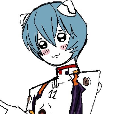 onceil11's profile picture. 