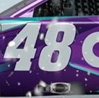 DebraHange1's profile picture. xRN  FM/MS/
Mom Grandmom x3 
All Children Deserve Better 🌎 VoteHUMANITY 👊🏻👊🏿#GoBIRDS🦅    #AlexBowman and AllyRacing🤘#AdoptDogs🐾