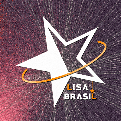 lalisabrasil's profile picture. Primeira, maior e mais completa fonte de notícias no Brasil e na América Latina sobre Lisa Manobal. Fan Account