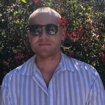 oliver04794231's profile picture. All or nothing