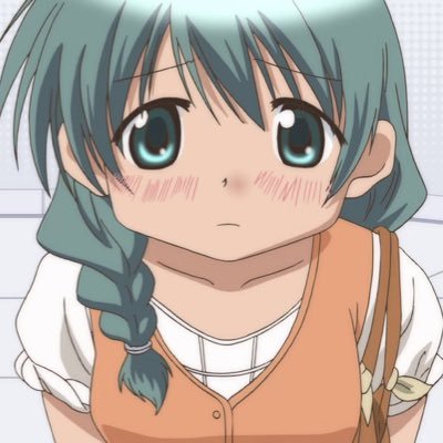 bebemahoshojo's profile picture. Profesor de Derecho, Filosofía y Literatura.