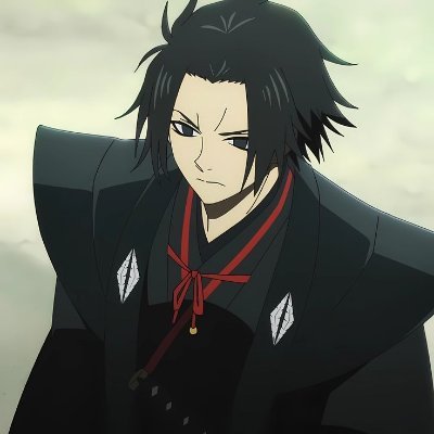 YunoTZ_'s profile picture. vcl 🇪🇪