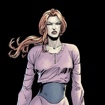 rogue_om's profile picture. 