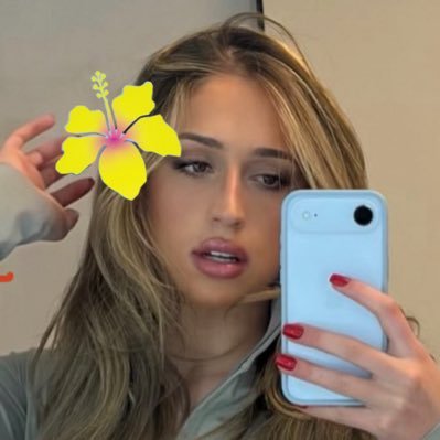 flop_records's profile picture. 