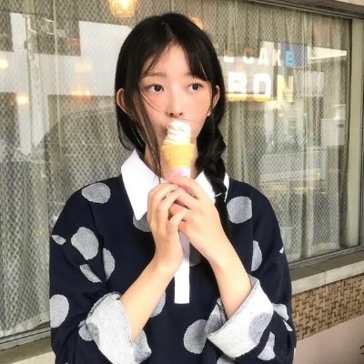 caaaiey's profile picture. 