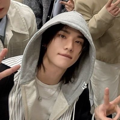 hyunlixgoiano's profile picture. 