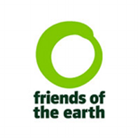 foe Cumbria Network (@foecumbria) 's Twitter Profile