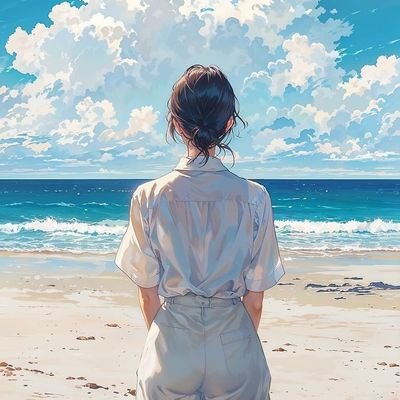 TxsslMetin's profile picture. 