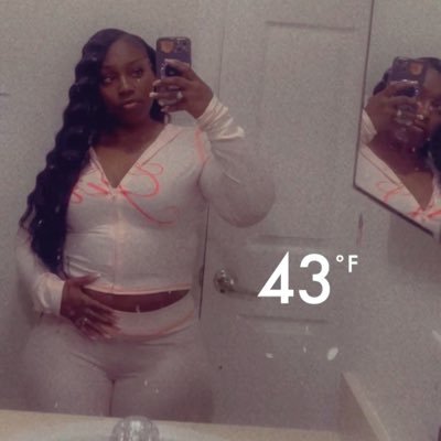 _RaeUnique's profile picture. ʏʙ ʙᴇᴛᴛᴇʀ ✰