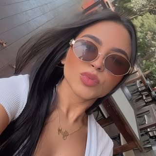 brito_gabr57172's profile picture. Amante da vida, exploradora do mundo✨ Que Deus dê a você, tudo aquilo que me desejas…🤍  Brasil 🇧🇷