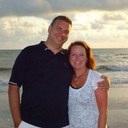 John Merrill - @johnmerrill713 - Twitter