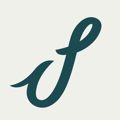 writequeryhook's profile picture. Find the right agents. Fast. Purpose driven tools to help writers out of the query trenches and onto agent client lists. Your agent is calling - try it free!