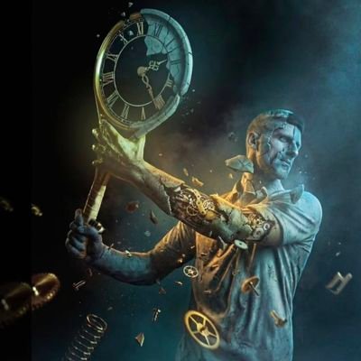 aksebrate's profile picture. Volim slobodu😎