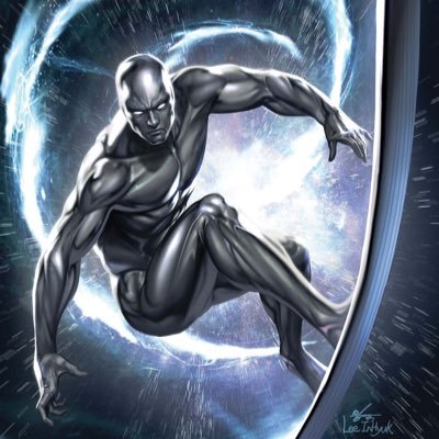 ProfitGained's profile picture. Technicals & Fundamentals | Charts are for my own records | https://t.co/t9Tgv7pOZO