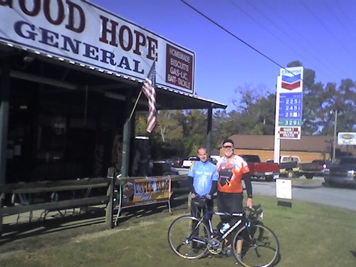 athensjohn's profile picture. 