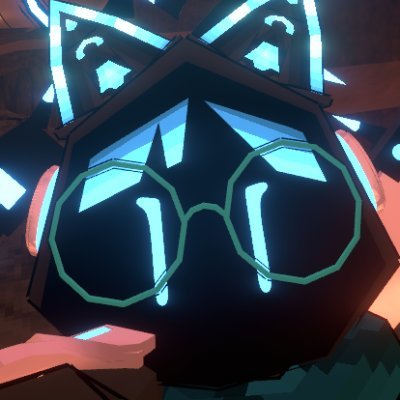 Telknoo's profile picture. 22 • 12K SP Terrors of Nowhere