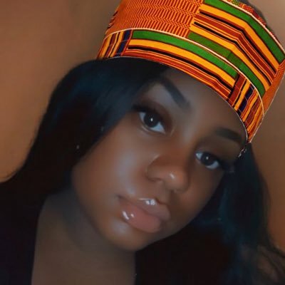 DesireDrac0's profile picture. 5’1 𝐂𝐨𝐬𝐩𝐥𝐚𝐲𝐞𝐫𖤐/ᴏɴʟʏ ʀᴇᴘʟʏ ᴏɴ ᴍʏ ᴘᴀɪᴅ ꜱɪᴛᴇꜱ https://t.co/y7CAyraeqL 💕 🎮https://t.co/MsbGmcSsAp 🎮 ♈️