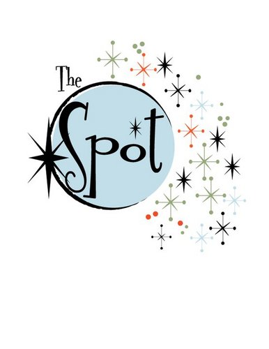 TheSpotTrail's profile picture. 