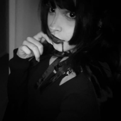 guaxizito's profile picture. 