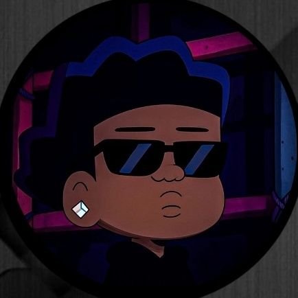 Bigllary_22's profile picture. I've got grit 💪🏿