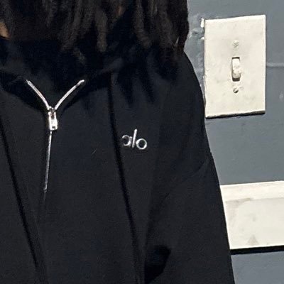 throwdatwhammn's profile picture. 