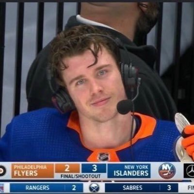 _ggukbridgerton's profile picture. 𝑡𝑒𝑎𝑚 𝑓𝑒𝑟𝑟𝑎𝑟𝑖 . 𝑘𝑐 𝑐ℎ𝑖𝑒𝑓𝑠 . 𝑓𝑙𝑎𝑚𝑒𝑛𝑔𝑜 . 𝑖𝑠𝑙𝑎𝑛𝑑𝑒𝑟𝑠 .α+ | 🌊🐋📖🤍🫧✨