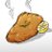 schnitzel633's profile image