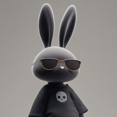 Nicholas_Nawa's profile picture. Scaling brands fast ⚡️| AI + Digital Marketing | Copywriting | Canva