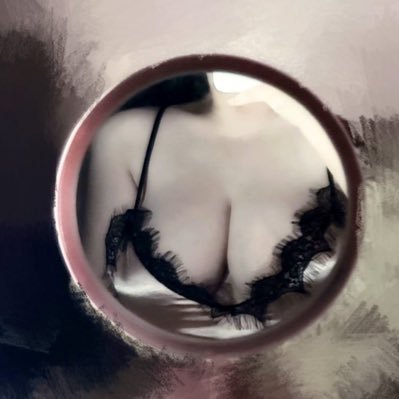 Yy60155's profile picture. 🇲🇾 40D｜bbw ♠️