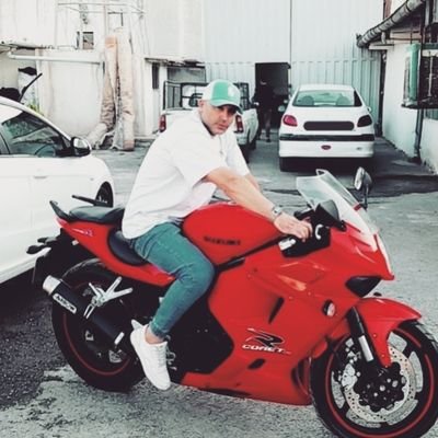 vivoomid's profile picture. 😎Shoe manufacturer,vivoomid  brand      

                          چو ایران نباشد،،تن من مباد💚🤍❤