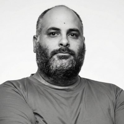 arisonjardim's profile picture. Jornalista - Acre 📷💻🌳