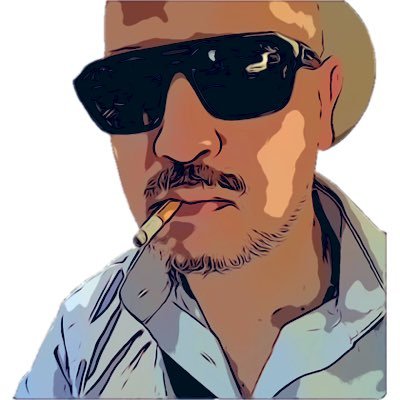 faberskji's profile picture. 