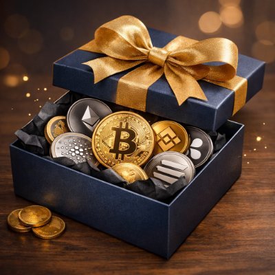 ZozoXrp's profile picture. https://t.co/jdF8livgfO