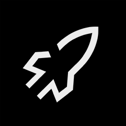 LabPadre's profile picture. Bringing you live views and updates from Starbase and Cape Canaveral 🚀