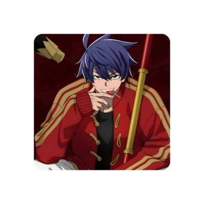 gege_denisa's profile picture. 