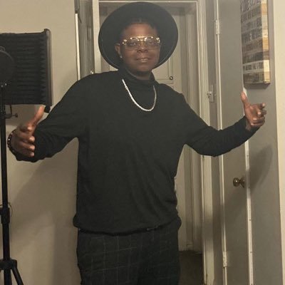 SouljaB903's profile picture. Vision in motion. Hustle in my DNA. Turning pressure into purpose 💎