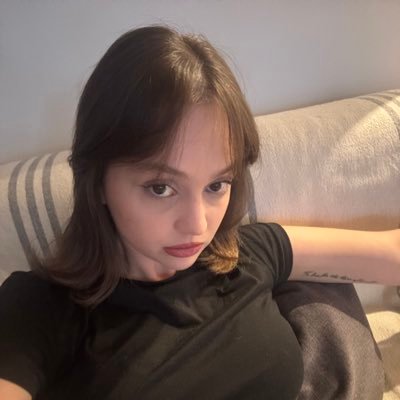 softtness's profile picture. 