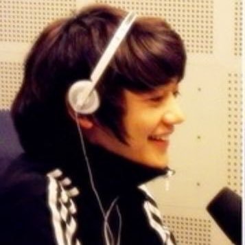 ttime2twice's profile picture. 🇩🇴