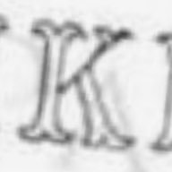 eye1see's profile picture. page for sale