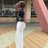 therealariel__'s profile image