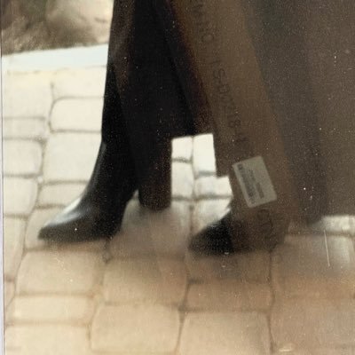 IBhar1Always's profile picture. من اسمي نصيب | القانون أولًا، وأسعى للأثر في هذا المجال ⚖️، اللهم رحيلًا يُرضيك.